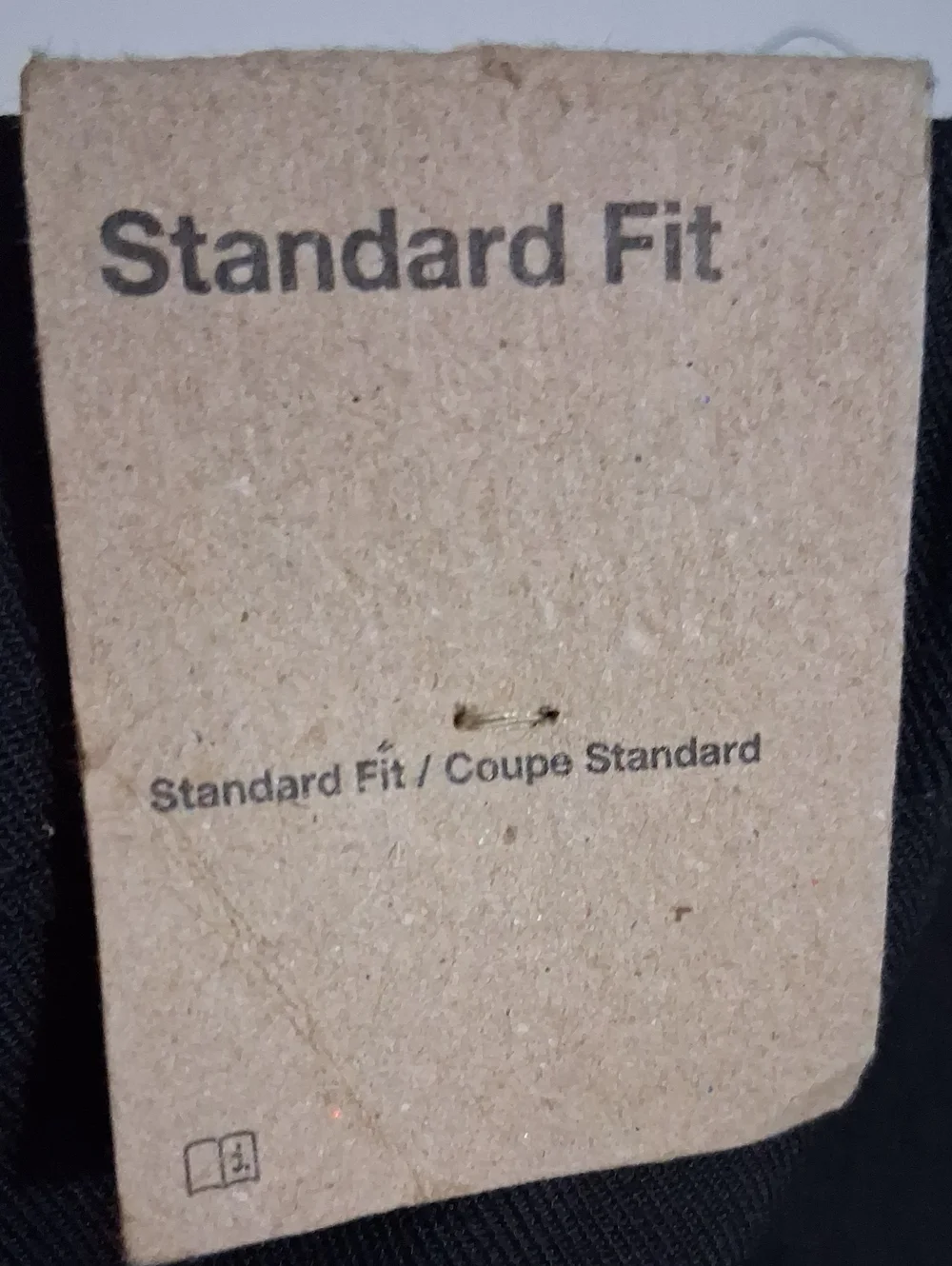 Jordan Woven Utility Pants Size-XS Color-Black NWT